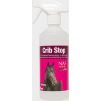 Naf Crib Stop Spray 500ml