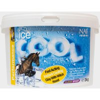 Naf Ice Cool Clay