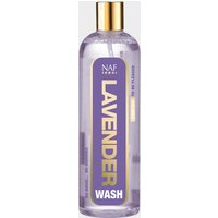 Naf Lavender Wash