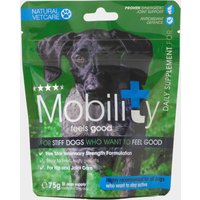 Naf Natural Vetcare Dog Mobility
