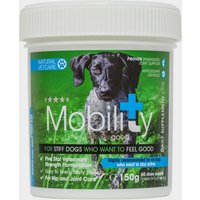 Naf Nvc Mobility Dog Supplement  Green