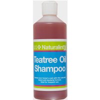 Naf Teatree Oil Shampoo 5 Litre