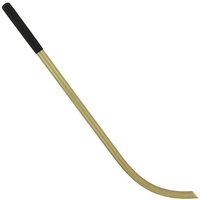 Ngt 20mm Throwing Stick  Green