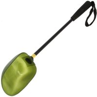 Ngt Baiting Spoon And 35cm Hndl  Green