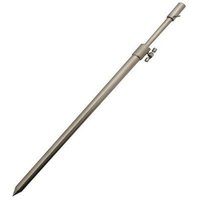 Ngt Bank Stick (50-90cm)  Silver