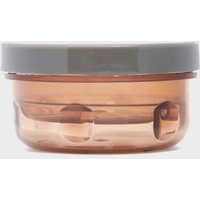 Ngt Deluxe Small Glug Pot  Pink