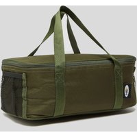 Ngt Insulated Brew Kit Bag 474  Green