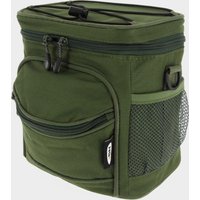 Ngt Personal Cooler Bag Xpr  Green