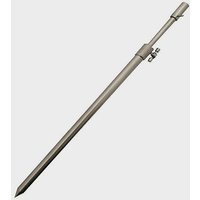 Ngt Stainless Steel Bank Stick (20-30cm)  Silver