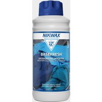 Nikwax Base Fresh 1l  White