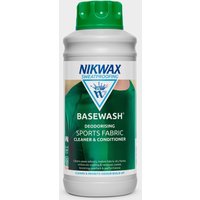 Nikwax Basewash (1 Litre)  White