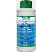 Nikwax Down Wash (1l)  White