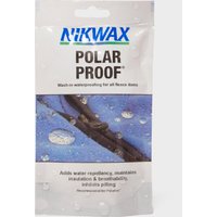 Nikwax Polar Proof 50ml  White