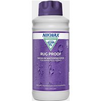 Nikwax Rug Proof (1 Litre)  White