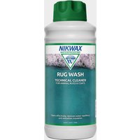 Nikwax Rug Wash (1 Litre)  White