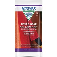 Nikwax Solar Proofer Concentrate (150ml)  White