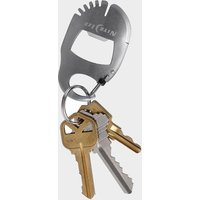 Niteize Doohickey Pet Tool  Silver