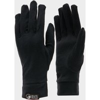 North Ridge Convect Merino Gloves