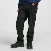 North Ridge Mens Additions Trousers