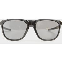 Oakley Anorak Sunglasses  Grey