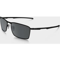 Oakley Conductor 6 Sunglasses (matte Black/iridium)