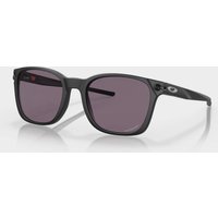Oakley Ojector Black Prizm Sunglasses  Black