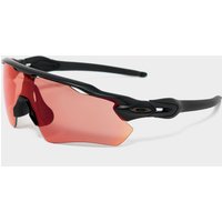 Oakley Radar Ev Path Sunglasses (prizm Road Lens)  Orange