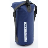 Oex Amphibian Waterproof Bag (10l)