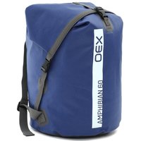 Oex Amphibian Waterproof Bag (60l)