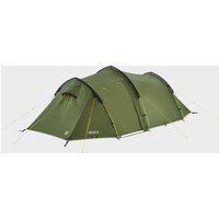 Oex Coyote Iii Backpacking Tent  Green