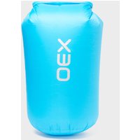 Oex Drysac 75  Blue