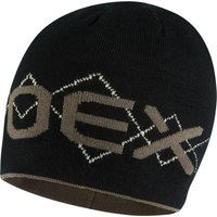 Oex Duplex Hat