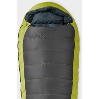 Oex Leviathan Ev 900 Sleeping Bag  Yellow