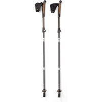 Oex X-lite Pro Carbon Walking Poles (pair)