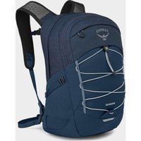 Osprey Quasar Backpack  Blue