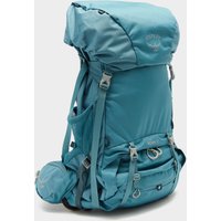 Osprey Renn 65l Backpack  Blue