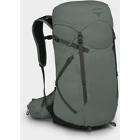 Osprey Sportlite 30 Hiking Backpack  Green