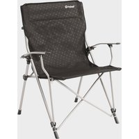 Outwell Goya Xl Folding Camping Chair