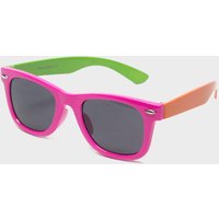 Peter Storm Kids Multi-coloured Sunglasses  Multi Coloured