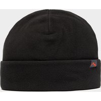 Peter Storm Kids Thinsulate Beanie Hat  Black
