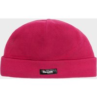 Peter Storm Kids Thinsulate Beanie Hat  Pink