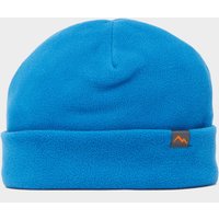 Peter Storm Kids Thinsulate Knit Beanie Hat  Blue