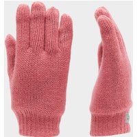 Peter Storm Kids Thinsulate Glove  Pink