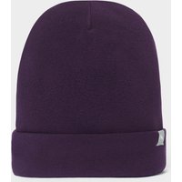 Peter Storm Kids Thinsulate Hat  Purple