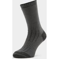 Peter Storm Mens Merino Explorer Socks  Grey