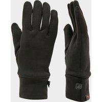 Peter Storm Unisex Stretch Gloves  Black