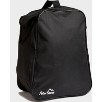 Peter Storm Wellington Boot Bag