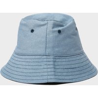 Peter Storm Womens Bucket Hat  Blue
