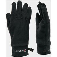 Berghaus Spectrum Gloves  Black