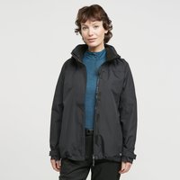 Peter Storm Womens Lakeside 3-in-1 Jacket  Black